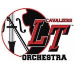 LT Cavaliers Orchestra Logo