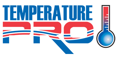 temperaturepro logo