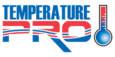 temperature-pro-logo