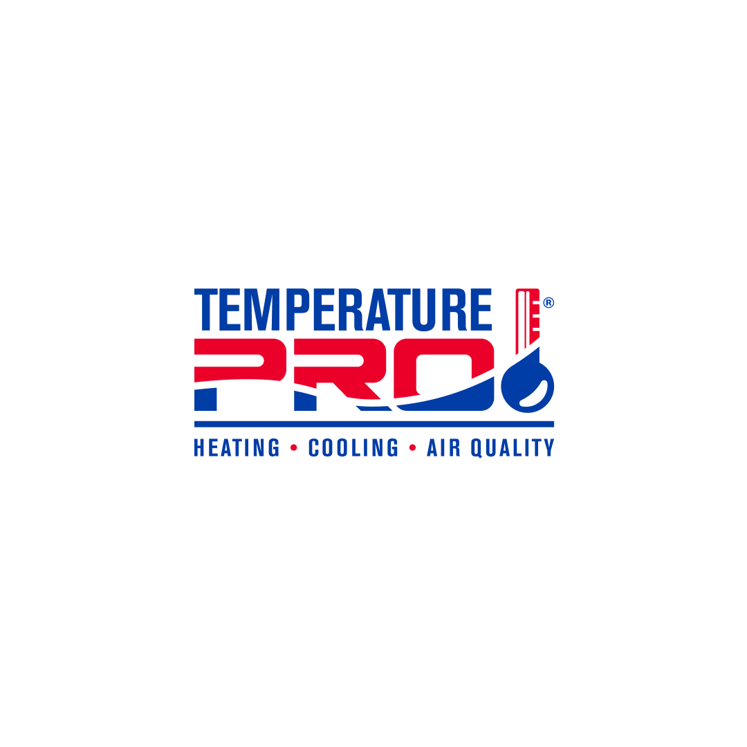 TemperaturePro Austin