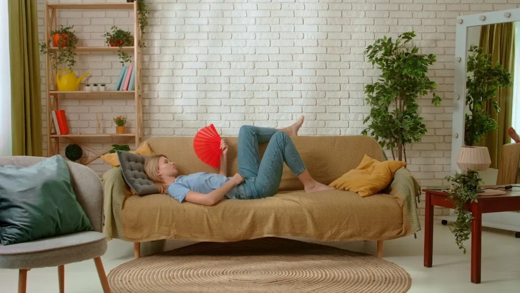 How to Lower Your Energy Bill This Austin Summer